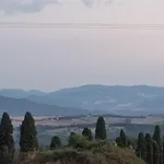 Bed & Breakfast Borgo Della Speranza Volterra