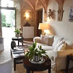 Bed and Breakfast Borgo Della Speranza Βολτέρρα