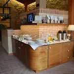 Borgo Della Speranza Volterra