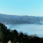 Borgo Della Speranza 3*