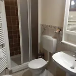 Borgo Della Speranza Volterra