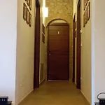 Borgo Della Speranza Bed & Breakfast Volterra
