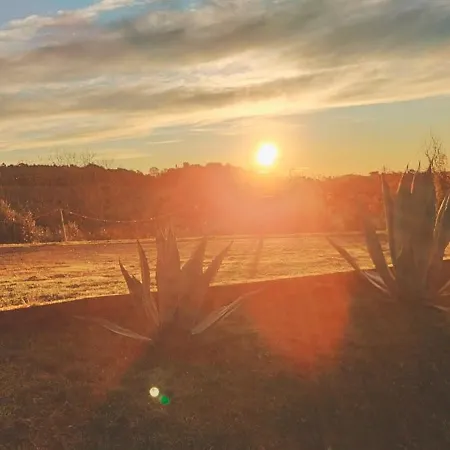 Borgo Della Speranza