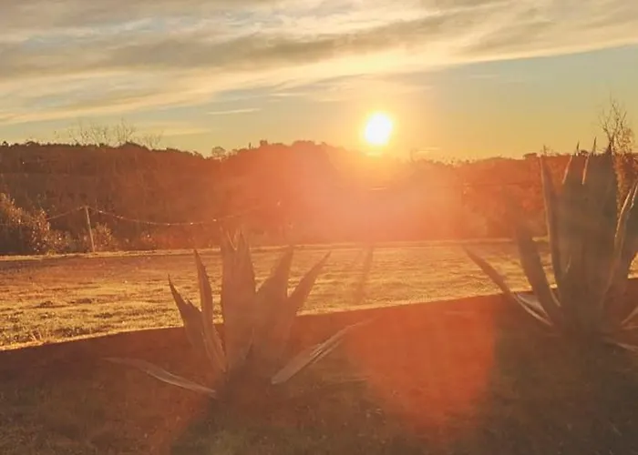 Borgo Della Speranza